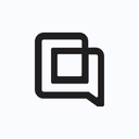 Gorgias logo