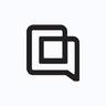 Gorgias logo