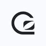 GoSquared logo