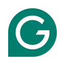Grammarly logo