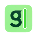 Granola logo