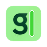 Granola logo