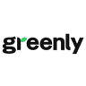 Greenly Code Promo logo