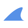 GrowSurf logo