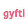 Gyfti Code Promo logo