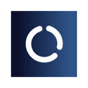 Happierleads logo