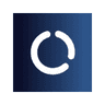 Happierleads logo