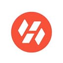 Harvestr logo