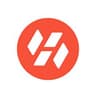 Harvestr logo