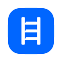 Headway logo