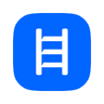 Headway logo
