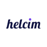 Helcim logo