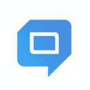 HelpCrunch logo