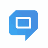 HelpCrunch logo