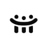 Helpfull logo