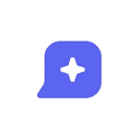 HelpJam logo