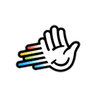 HeyReach logo
