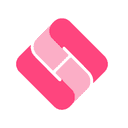 Heysummit logo