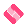 Heysummit logo