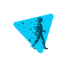 Hide.me VPN logo