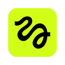 Higgsfield logo