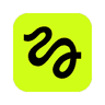 Higgsfield logo