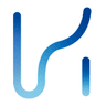 Hike Code Promo logo