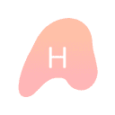 HiTim Code Promo logo