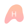 HiTim Code Promo logo