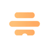 Hive logo