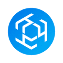 Hivebrite logo