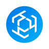 Hivebrite logo