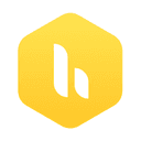 Hiver logo