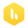 Hiver logo