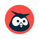 Hootsuite logo