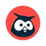 Hootsuite logo