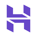 Hostinger logo
