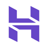 Hostinger logo