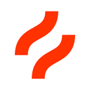 Hotjar logo