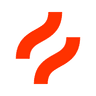 Hotjar logo