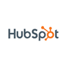 HubSpot logo