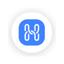 Humanlinker logo
