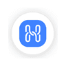 Humanlinker logo