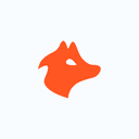 Hunter Email logo