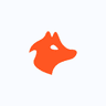 Hunter Email logo