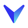 Hypervault logo