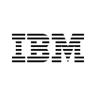 IBM Api Connect logo
