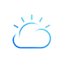 IBM Cloud logo
