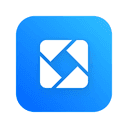 Iconosquare logo