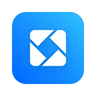 Iconosquare logo